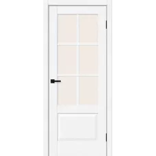 Полотно Прима-13.0.1 (White Silkwood Magic Fog 900*2000)