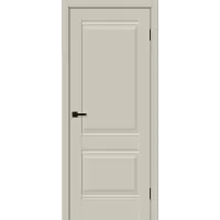 Полотно Прима-2 (Cream Silk 900*2000)