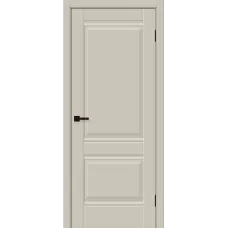 Полотно Прима-2 (Cream Silk 900*2000)