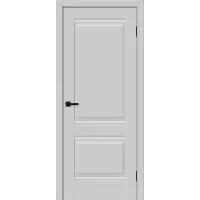 Полотно Прима-2 (Grey Silk 900*2000)