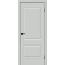 Полотно Прима-2 (Grey Silk 900*2000)