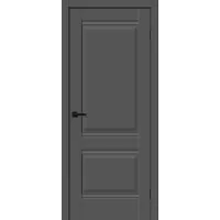 Полотно Прима-2 (Stormy Silk 900*2000)