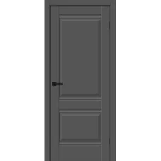 Полотно Прима-2 (Stormy Silk 900*2000)