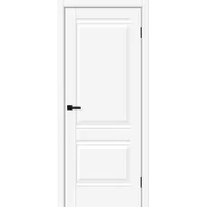 Полотно Прима-2 (White Silk 900*2000)