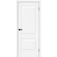 Полотно Прима-2 (White Silkwood 600*2000)