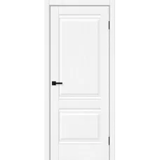 Полотно Прима-2 (White Silkwood 600*2000)