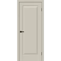 Полотно Прима-20 (Cream Silk 900*2000)