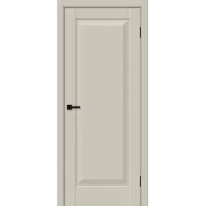 Полотно Прима-20 (Cream Silk 900*2000)