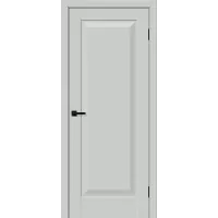 Полотно Прима-20 (Grey Silk 800*2000)