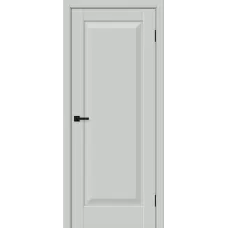 Полотно Прима-20 (Grey Silk 900*2000)