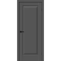 Полотно Прима-20 (Stormy Silk 900*2000)