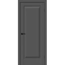 Полотно Прима-20 (Stormy Silk 900*2000)