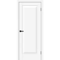 Полотно Прима-20 (White Silk 900*2000)