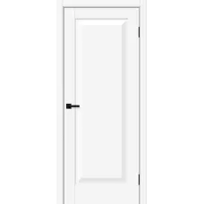 Полотно Прима-20 (White Silk 900*2000)