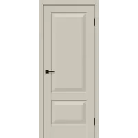 Полотно Прима-22 (Cream Silk 900*2000)