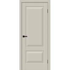 Полотно Прима-22 (Cream Silk 900*2000)