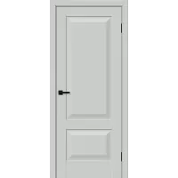 Полотно Прима-22 (Grey Silk 900*2000)