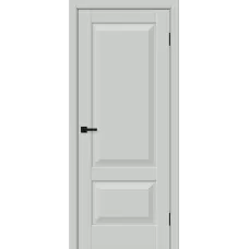 Полотно Прима-22 (Grey Silk 900*2000)