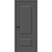 Полотно Прима-22 (Stormy Silk 900*2000)