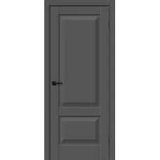 Полотно Прима-22 (Stormy Silk 900*2000)