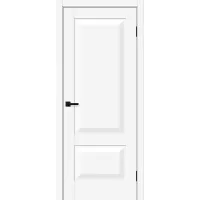 Полотно Прима-22 (White Silk 900*2000)