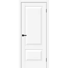 Полотно Прима-22 (White Silk 900*2000)