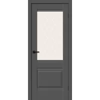 Полотно Прима-3 (Stormy Silk White Сrystal 600*2000)