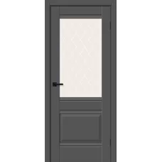 Полотно Прима-3 (Stormy Silk White Сrystal 600*2000)