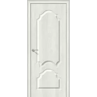 Скинни-32 Casablanca