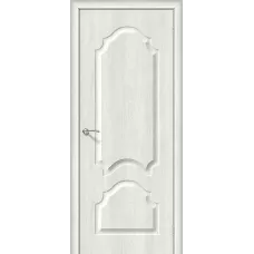 Скинни-32 Casablanca