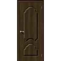 Скинни-32 Dark Barnwood