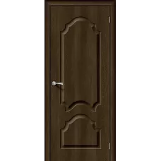 Скинни-32 Dark Barnwood