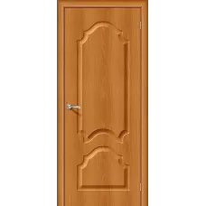 Скинни-32 Milano Vero