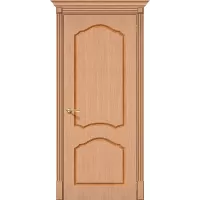 Каролина Ф-05 (Дуб)