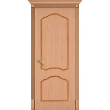 Каролина Ф-05 (Дуб)