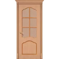 Каролина Ф-05 (Дуб) Риф.