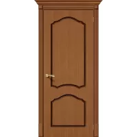 Каролина Ф-11 (Орех)