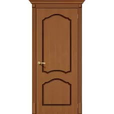 Каролина Ф-11 (Орех)