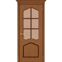 Каролина Ф-11 (Орех) Риф.