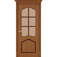 Каролина Ф-11 (Орех) Риф.