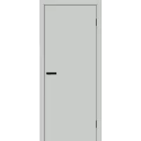 Браво-0 Grey Pro