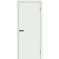 Браво-0 Super White