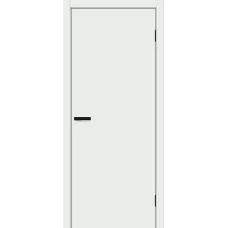 Браво-0 Super White