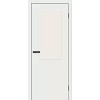 Браво-7 Super White Magic Fog