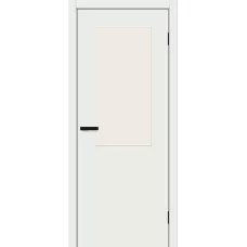 Браво-7 Super White Magic Fog