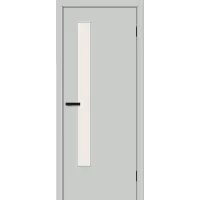 Браво-9 Grey Pro Magic Fog