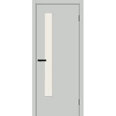 Браво-9 Grey Pro Magic Fog