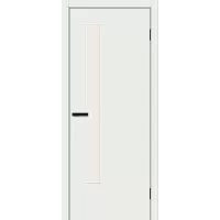 Браво-9 Super White Magic Fog