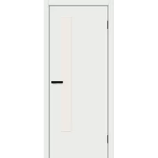 Браво-9 Super White Magic Fog