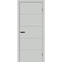 Граффити-1.Д Grey Pro